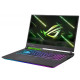 ASUS ROG Strix G17 G713RM (G713RM-LL124W)
