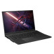 ASUS Zephyrus S17 GX703HR (GX703HR-KF035T)