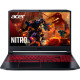 Acer Nitro 5 AN515-55 (NH.Q7MEP.00J)