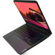 Lenovo IdeaPad Gaming 3 15ACH6 (82K201XCUS)