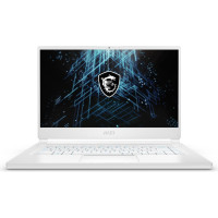 MSI Stealth 15M A11UEK (A11UEK-040IT)