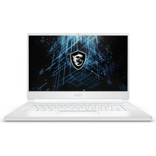 MSI Stealth 15M A11UEK (A11UEK-040IT)