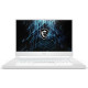 MSI Stealth 15M A11UEK (A11UEK-040IT)