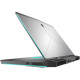Alienware 17 R5 (AW17R5-7405SLV-PUS)