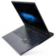 Lenovo Legion 7 15IMH05H (81YT0005US)