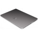 MSI Creator Z16P B12UGST (B12UGST-023PL)