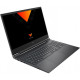 HP Victus 16-d0023ua Mica Silver (4R887EA)