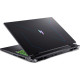 Acer Nitro 17 AN17-41 (NH.QL1EU.001)