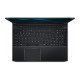 Acer Predator Helios 300 PH315-53 Black (NH.QAUEU.006)