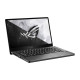ASUS ROG Zephyrus G14 GA401IU (GA401IU-HA062T)