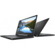 Dell G7 7790 (G7790FI916S5D2080W-9GR)
