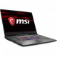MSI GP75 Leopard 9SE (GP759SE-820BE)