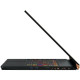 MSI GS75 Stealth 10SFS Black (GS7510SFS-829UA)