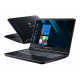 Acer Predator Helios 300 15 PH315-53 (NH.QATEP.002)
