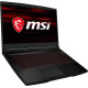 MSI GF63 Thin 10SCXR-222 (GF63222)