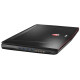 MSI GT72VR 6RD DOMINATOR (GT72VR6RD-032US)