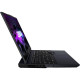 Lenovo Legion 5 17ACH6H (82JY0054PB)