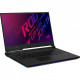 ASUS ROG Strix SCAR 17 G732LXS (G732LXS-HG074T)