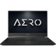 Gigabyte AERO 15-W9-RT4P