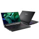 GIGABYTE AERO 15 XD (XD-73EE644SP)