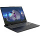 Lenovo IdeaPad Gaming 3 16IAH7 (82SA00G9RA)