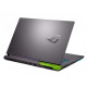 ASUS ROG Strix G17 G713RM (G713RM-LL122W)