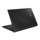 ASUS ROG Zephyrus S17 GX703HS (GX703HS-KF041R)