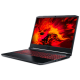 Acer Nitro 5 AN515-55 (NH.Q7MEP.00J)