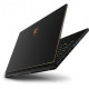MSI GS65 Stealth 8SE (GS658SE-007US)