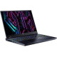 Acer Predator Helios 16 PH16-71-93FR (NH.QN3AA.001)