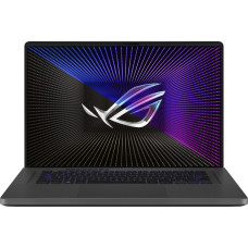 ASUS ROG Zephyrus G16 GU603VV (GU603VV-G16.I74060)