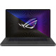ASUS ROG Zephyrus G16 GU603VV (GU603VV-G16.I74060)