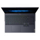 Lenovo Legion 7 15IMH05H (81YT0005US)