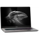 MSI Creator Z16P B12UGST (B12UGST-023PL)