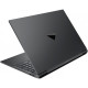 HP Victus 16-e0021ua (4R8D3EA)