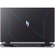 Acer Nitro 17 AN17-41 (NH.QL1EU.001)