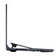 ASUS ROG Zephyrus Duo 15 GX550LXS (GX550LXS-HC029R)
