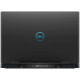 Dell G7 7790 (G7790FI916S5D208W-9GR)