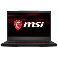 MSI GF65 THIN 9SE (GF659SE-013US)