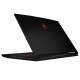MSI GF63 Thin 10SCXR-222 (GF63222)