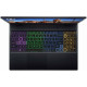 Acer Nitro 5 AN515-58-77Z2 (NH.QFMAA.004)