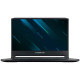 Acer Predator Triton 500 PT515-51-71VV (NH.Q50AA.001)