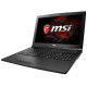 MSI GL62M 7RD (GL62M7RD-058US)