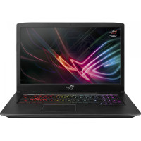 ASUS ROG Strix Scar GL703GS (GL703GS-DS74)