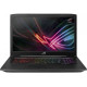 ASUS ROG Strix SCAR GL703GE (GL703GE-GC004T)