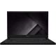 MSI GS66 Stealth 10SE (GS6610SE-006NE)