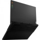 Lenovo Legion 5 15 (82JW0099PB)