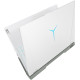 Lenovo Legion 5 Pro 16 (82JQ00EWPB)