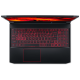 Acer Nitro 5 AN515-55 (NH.Q7MEP.00J)