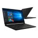 MSI GS65 Stealth 8SE (GS658SE-007US)